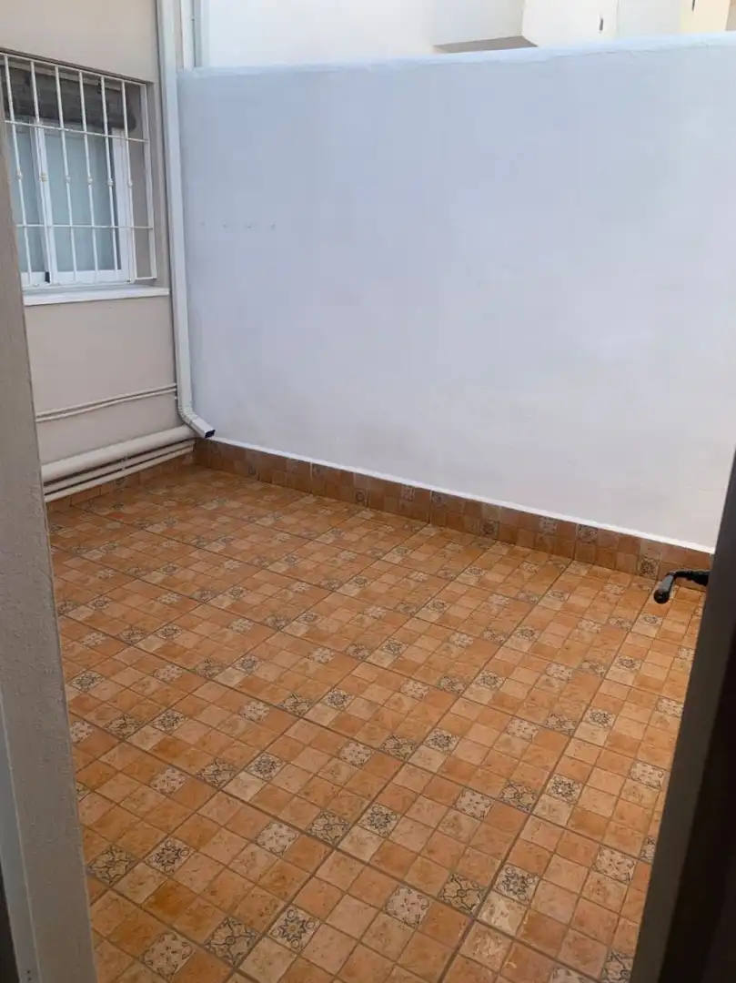 Maison à vendre à Posadas, imagen 42