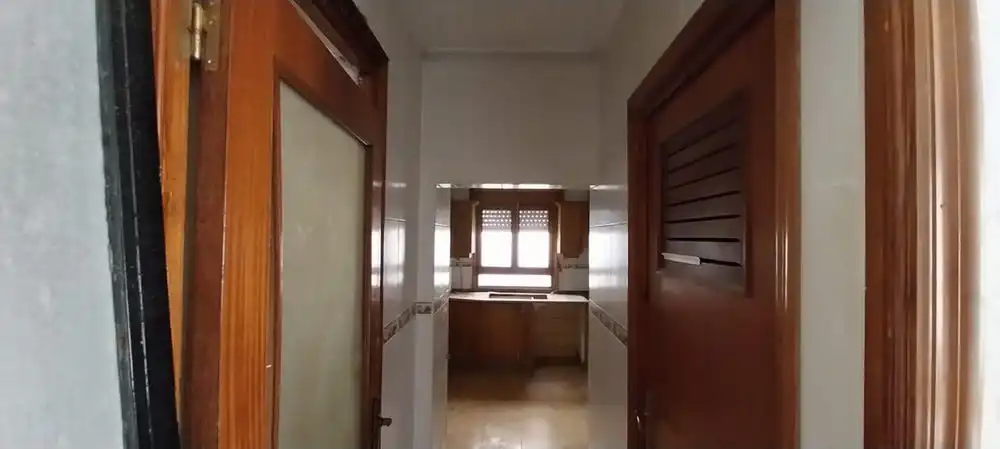Pis en venda a C/ de las Campanas, Caudete