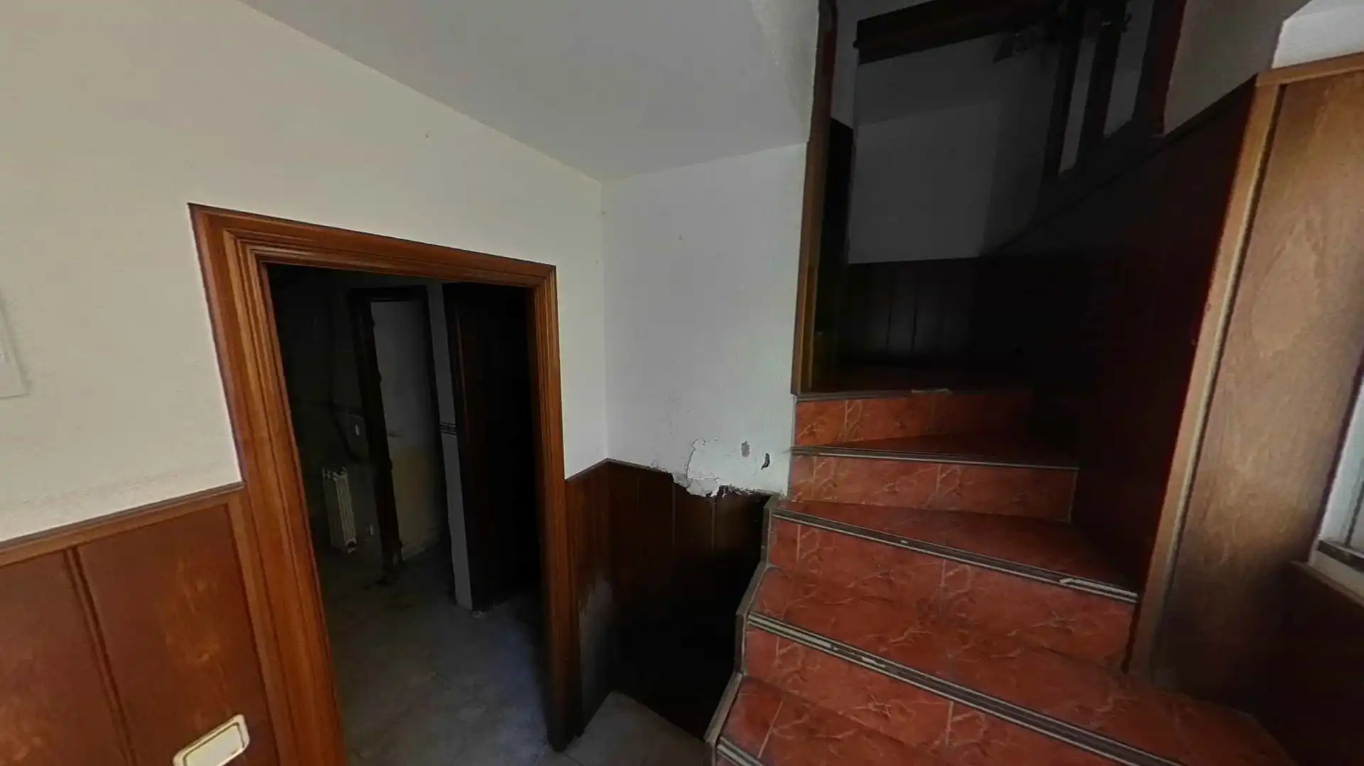 Casa in vendita a Cañas, imagen 2