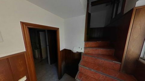 Imagen 2 del anuncio