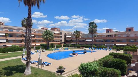 Photo 4 of Houses for rent in Paseo de la Mar Mediterrania, 100, Les Salines - Pla de Sant Pere, Cubelles