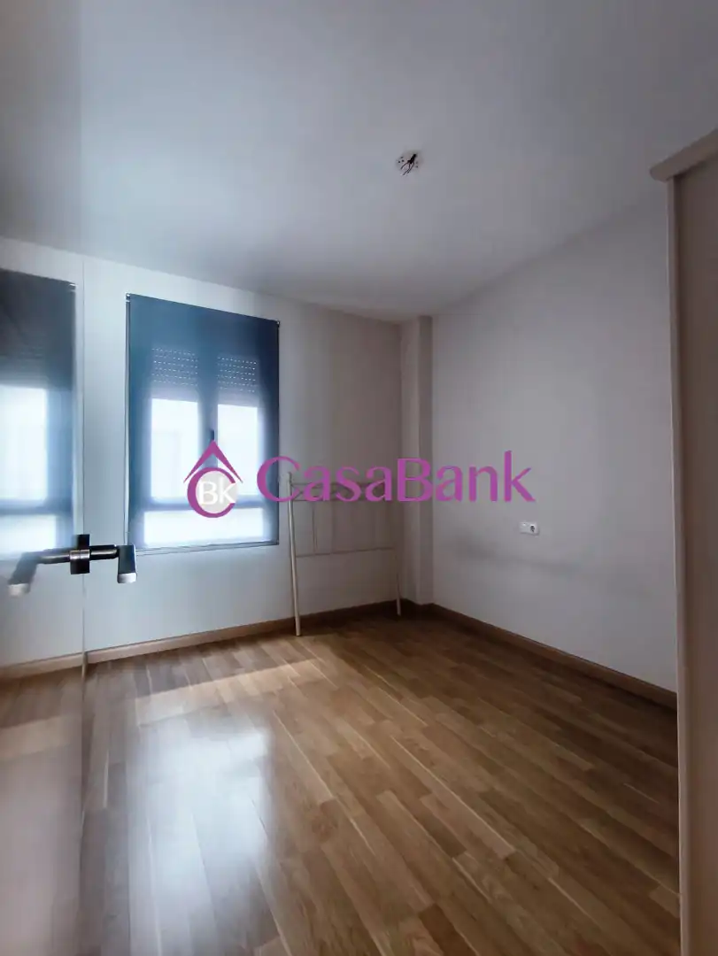 Flat for rent in Tablero Bajo - Arruzafilla