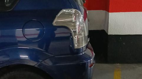 Photo 4 of Garage for sale in Duggi - Rambla - Los Hoteles, Santa Cruz de Tenerife