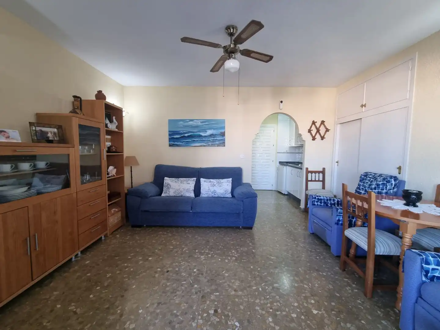 Study for sale in PALMA DE MALLORCA, 5, Calvario