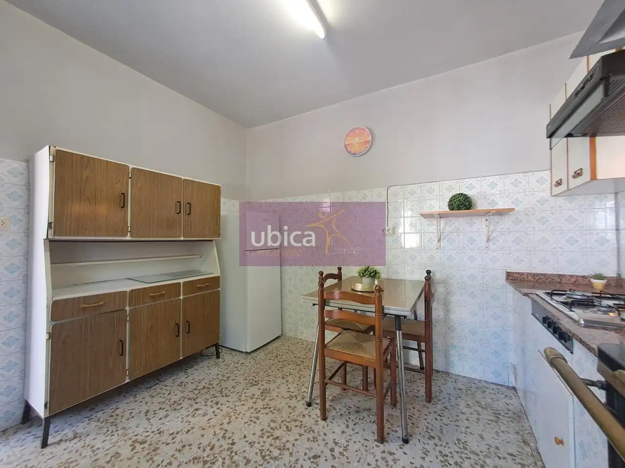 Chalet con jardín en venta en O Porriño, imagen 12