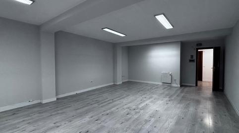 Photo 3 of Office for sale in Avenida Vena, Reyes Católicos, Burgos Capital