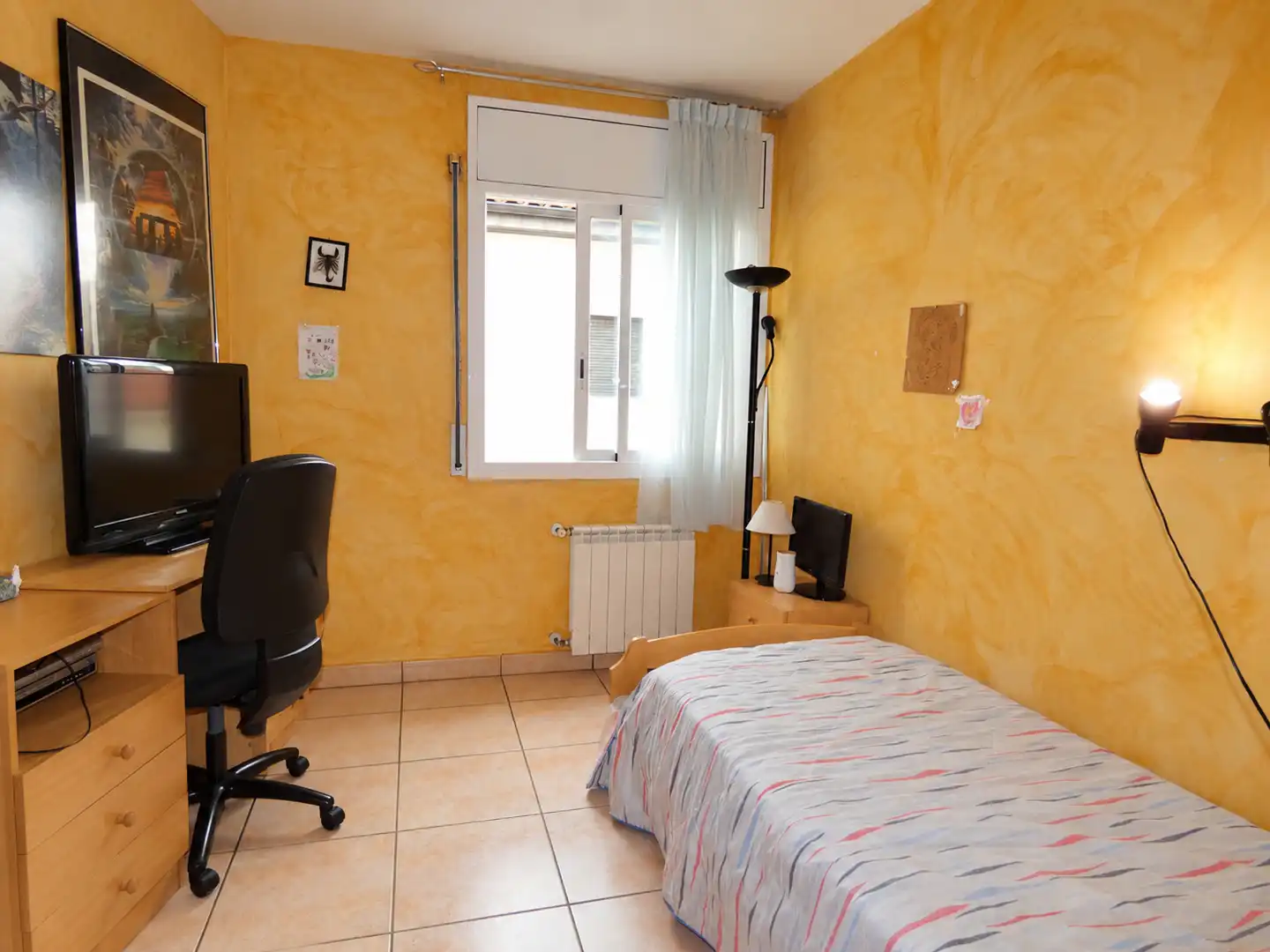Haus zum Verkauf in Carrer Cervantes, imagen 20