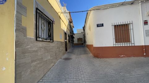 Foto 3 de Piso en venta en Carmen, Adra, Almería