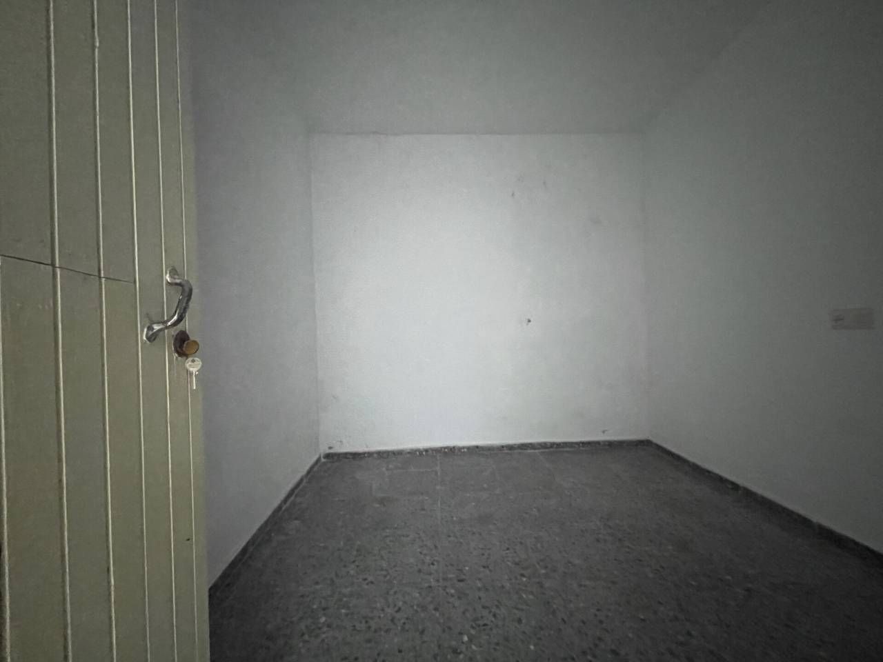 Pis en venda a Casares pueblo