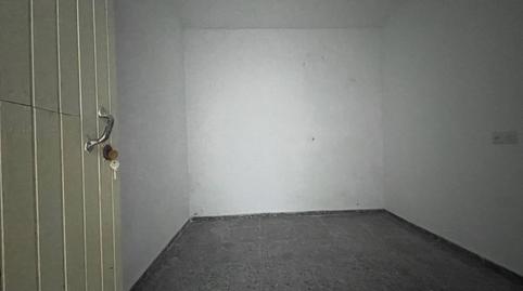 Photo 2 of Flat for sale in Casares pueblo, Casares