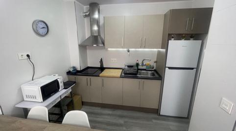 Foto 5 de Pis de lloguer a Punta Prima, Torrevieja