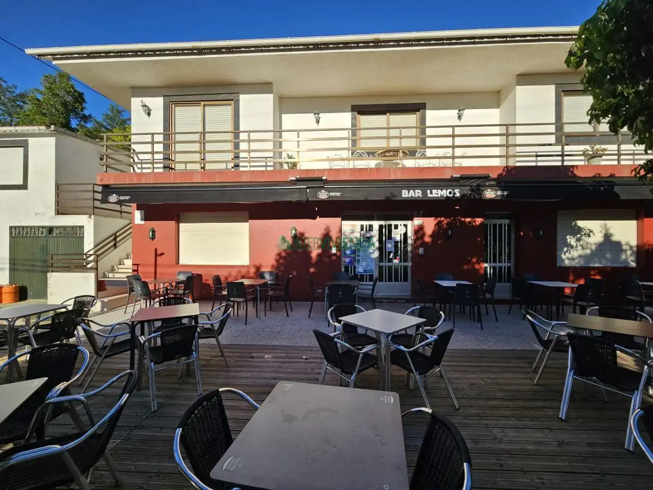 Haus mit Garten zum Verkauf in Covelo, imagen 9