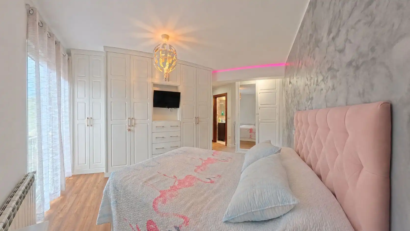 Wohnung mit Aufzug zum Verkauf in Centro, imagen 7