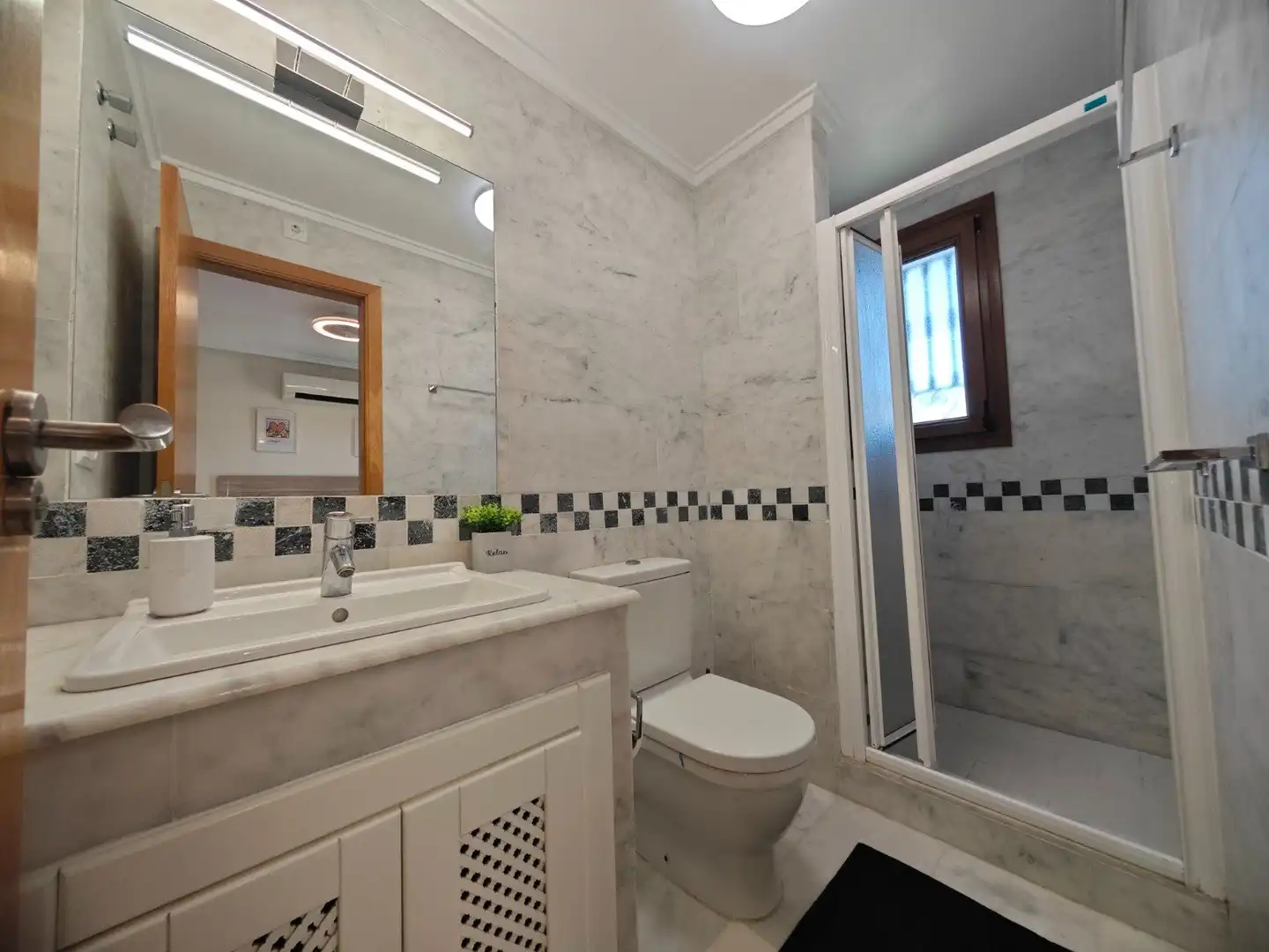 Apartment with garden for sale in N/A, imagen 33