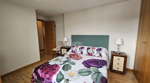 Foto 5 de Habitació a Fene, A Coruña