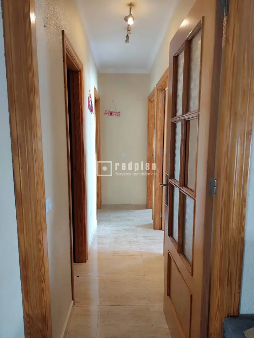 Flat for sale in Isla Cristina  with Furnished