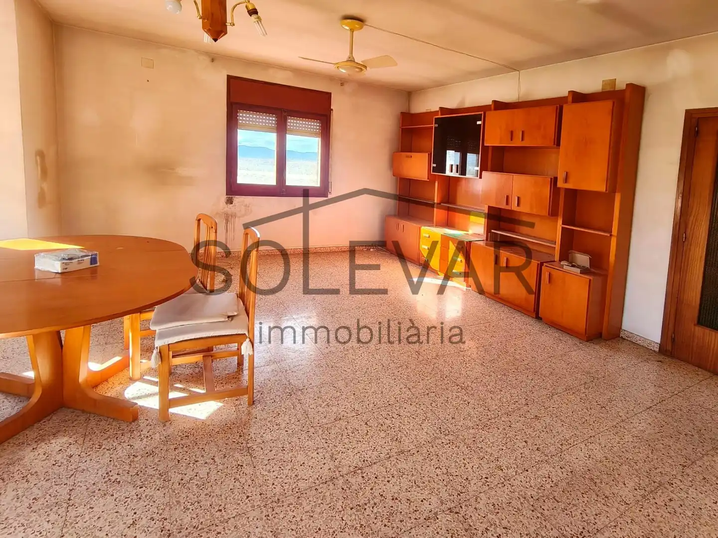 Haus mit Terrasse zum Verkauf in Camino ABELLA(ISONA), imagen 10