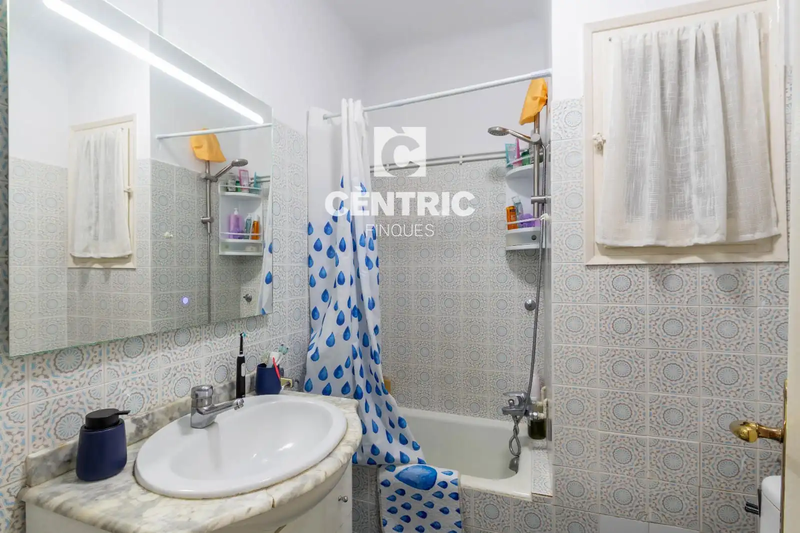 Flat with lift for sale in Collblanc - La Torrassa, imagen 21