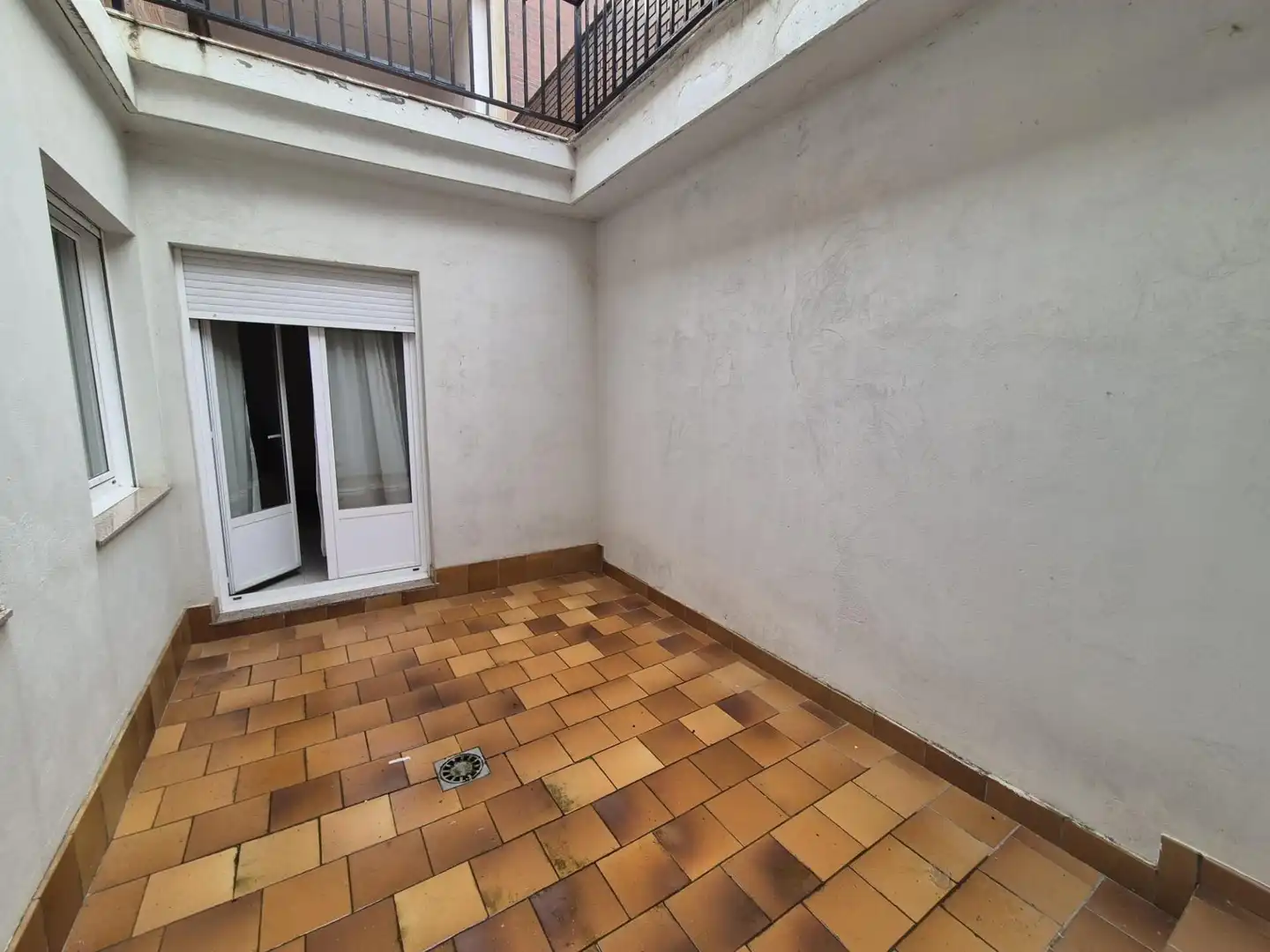 Casa o chalet en venta en La Vega - La Sal