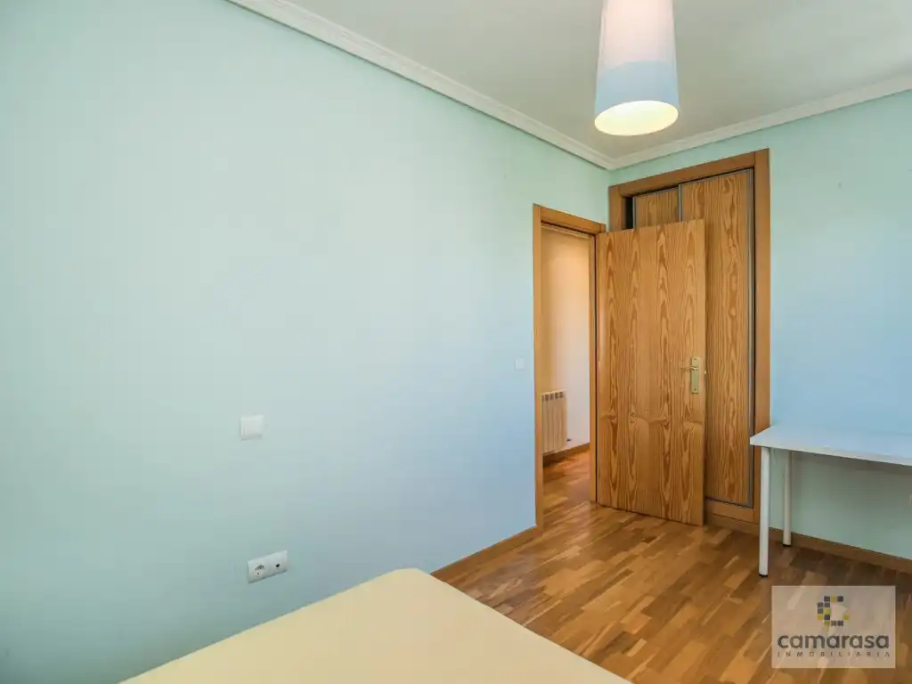 Appartamento in affitto a Calle Madreperla 12, imagen 21
