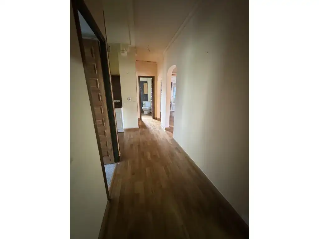 Piso en venta en Sant Joan de les Abadesses