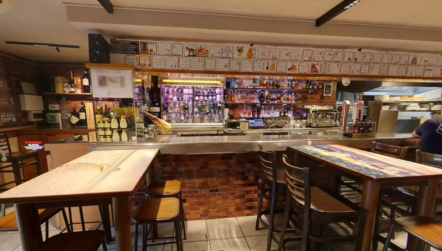 Local en venta en Mataró