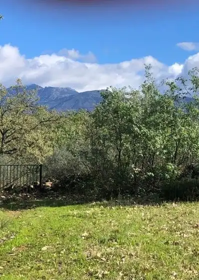 Terreni e lotti in vendita a Cuacos de Yuste, imagen 3