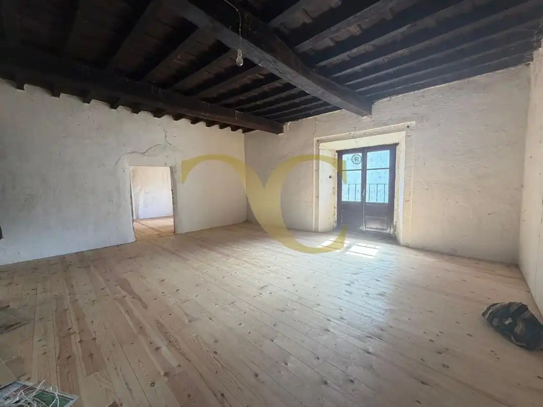 Casa amb jardí en venda a Calle Puente, imagen 28