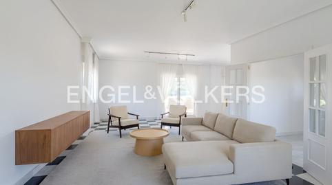 Photo 5 of Houses for sale in El Olivar de Mirabal, Boadilla del Monte