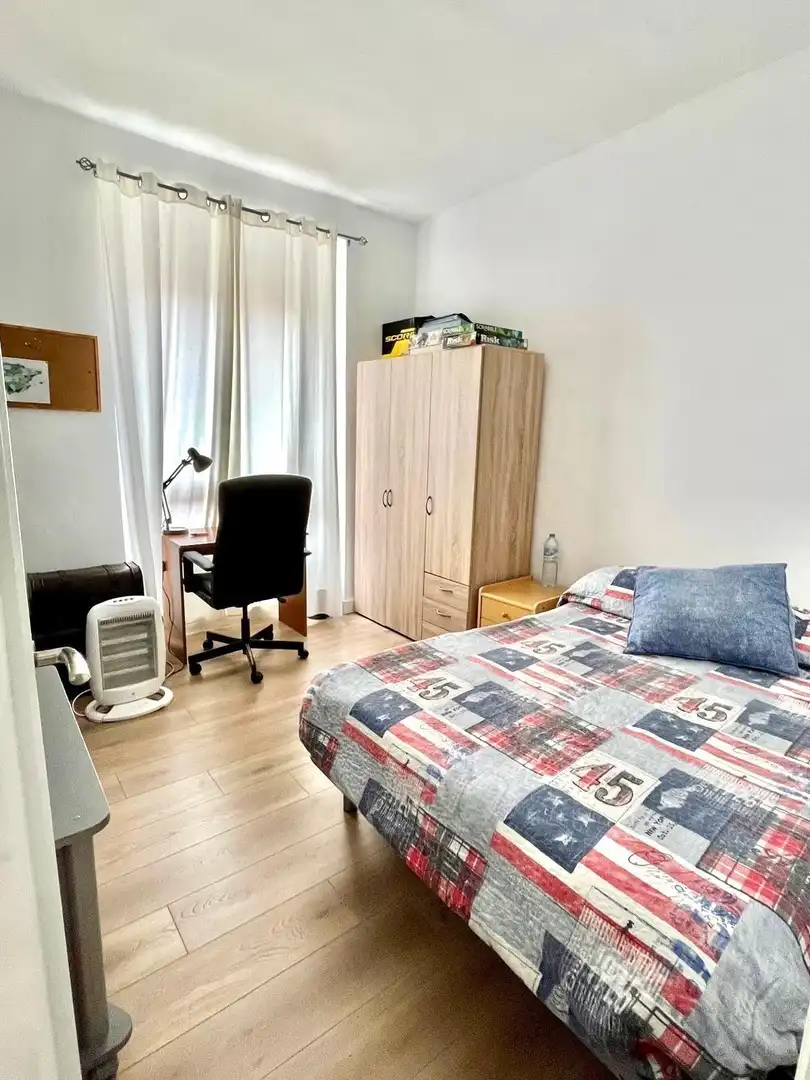Appartement à vendre à Cocentaina, imagen 10
