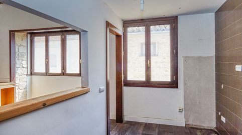 Solvia Inmobiliaria  Casa Úbeda, imagen 4
