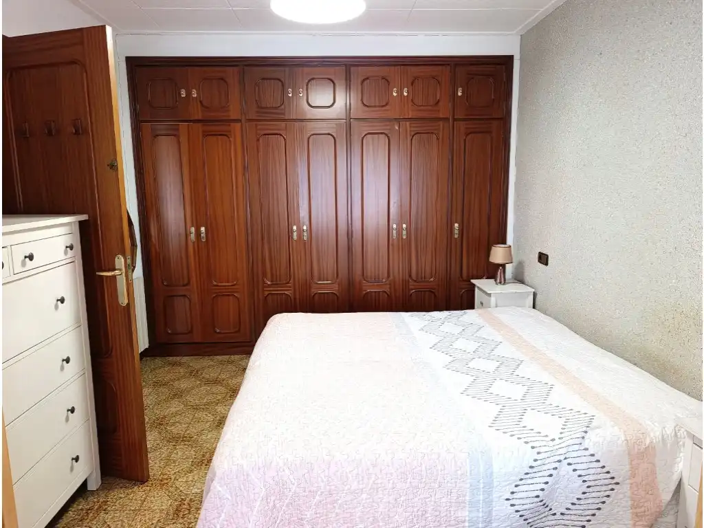 Piso en venta en Calle Carme, imagen 28