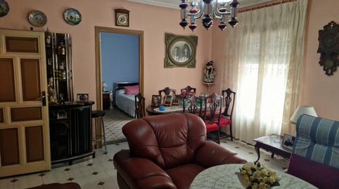 Foto 4 de Casa o xalet en venda a Calle Río Tajo, Casco Antiguo, Talavera de la Reina