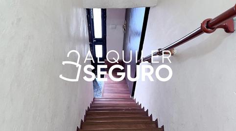 Foto 3 de Casa o xalet de lloguer a España, El Berrueco, Madrid