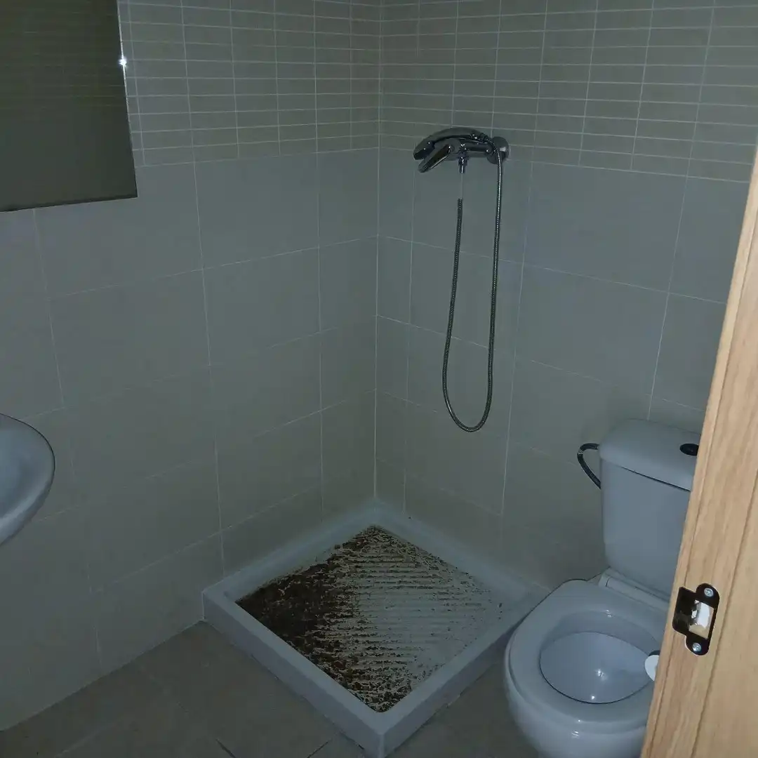 Duplex con piscina in vendita a Tavernes de la Valldigna, imagen 21