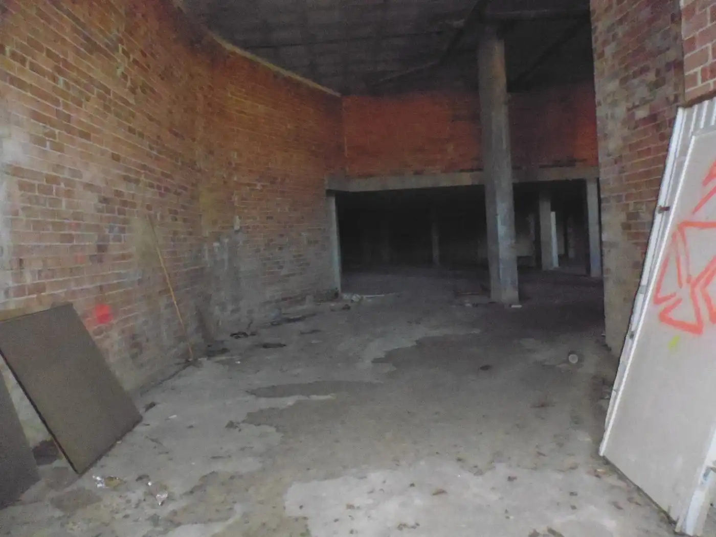 Local comercial en venda a Pare Pompili Tortajada, imagen 15
