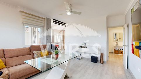 Photo 2 of Flat for sale in Norte, Mérida