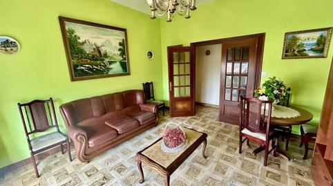 Photo 5 of House or chalet for sale in El Callejo - La Pesquera - La Arenosa, Cantabria