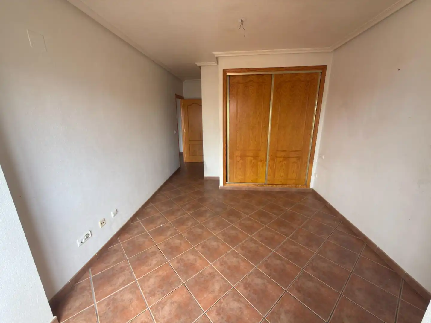 Piso en venta en Almoradí