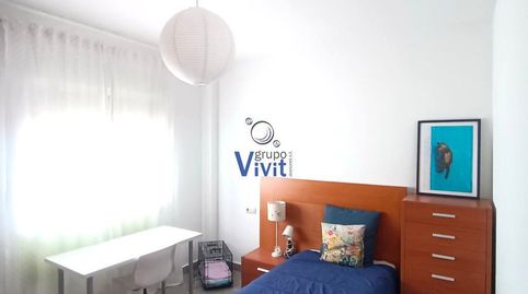Photo 3 of Flat for sale in Oromana, Alcalá de Guadaira