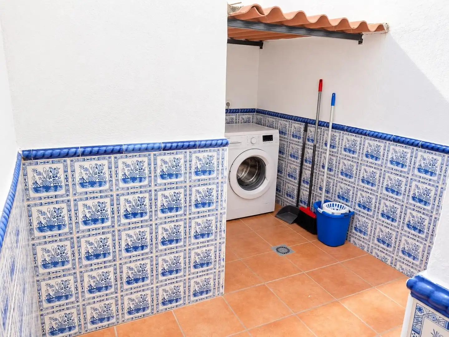 Flat for sale in Gines, Sevilla