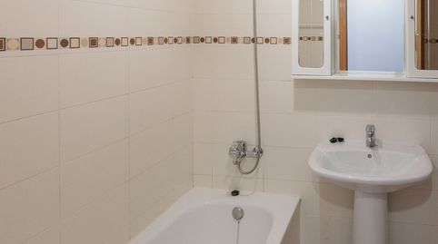 Photo 5 of Flat for sale in La Sénia, Tarragona