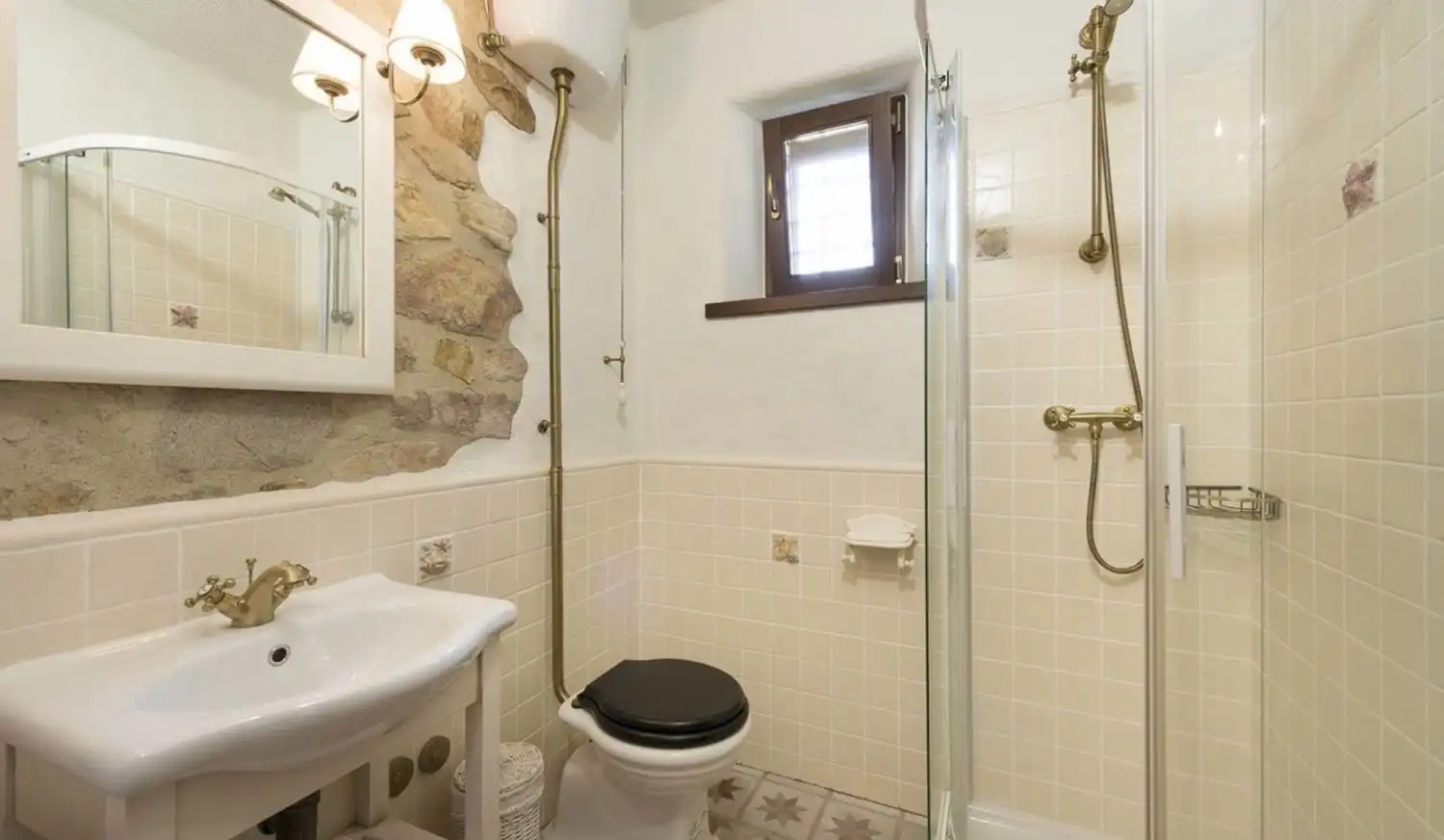 Detached house with pool for sale in Calle Romanyà, imagen 4