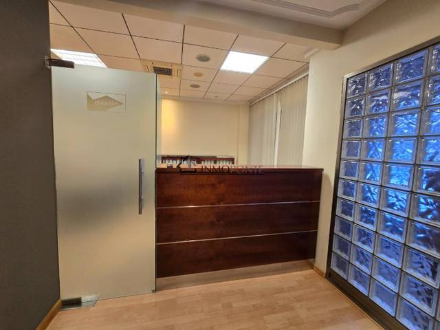 Local comercial en Venta en RIESTRA en San Salvador - Caeira