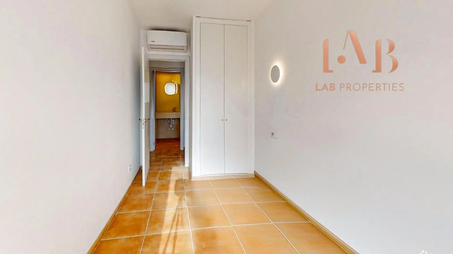 Attique à vendre à Carrer Carrer Son Servera 45, imagen 33