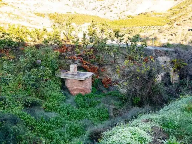 Terreni e lotti in vendita a Torrox Pueblo, imagen 7