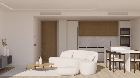 Bungalow de planta baja de 2 dorm. y semisótano a 300m de la playa en La Mata, Torrevieja, imatge 2