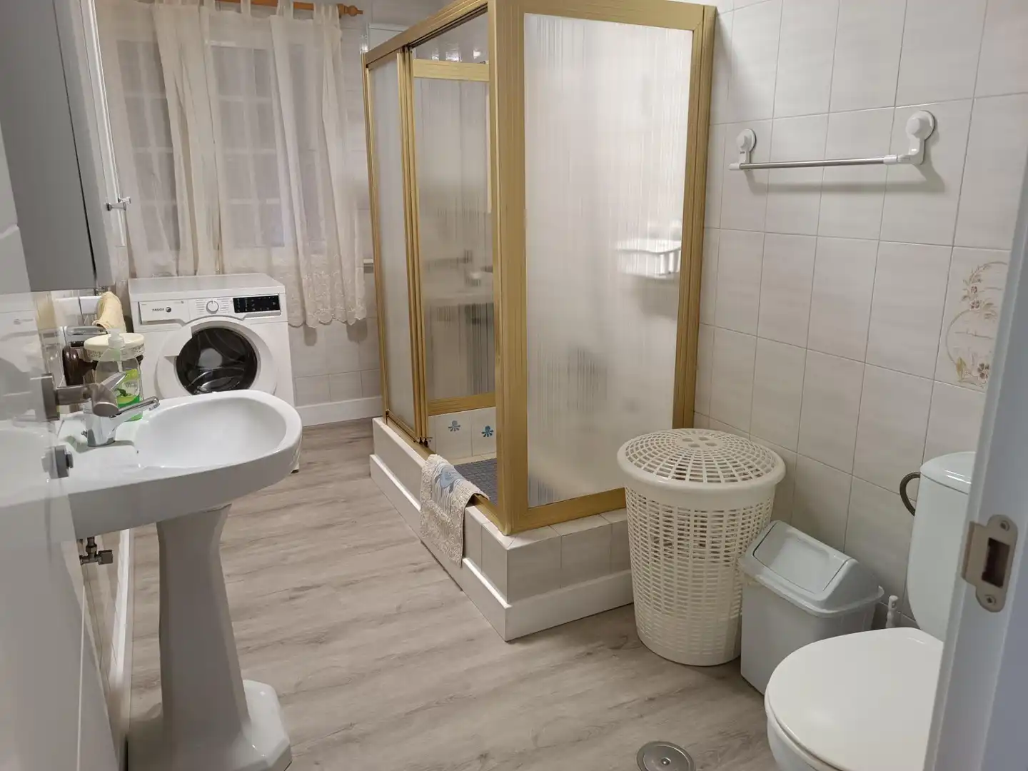 House with terrace for sale in Calle SOBREIRA, imagen 40