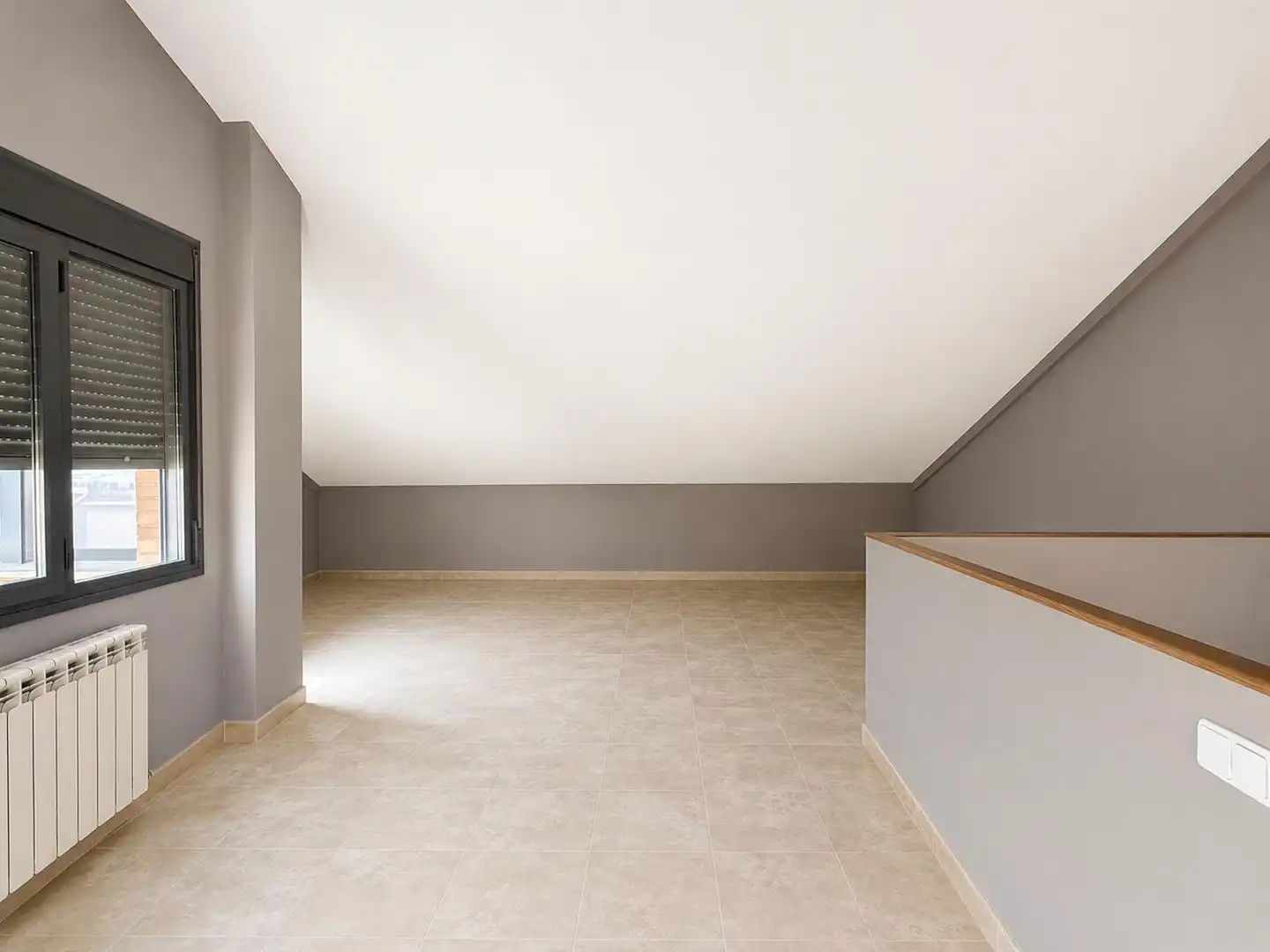 Casa o chalet en venta en Guadalajara con Calefacción, Terraza y Piscina