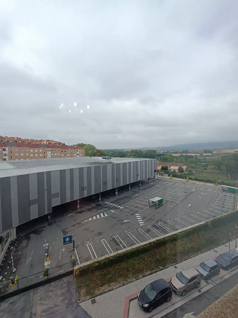 Flat with lift for sale in Haro, imagen 36